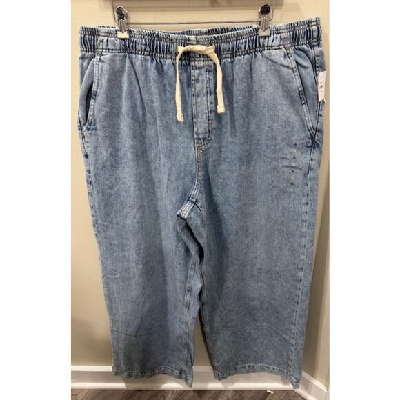 Gap Pants - Picture 1 of 2